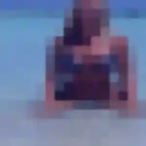 Photo perso de Romy, 25 ans à Watten - rencontre sans lendemain