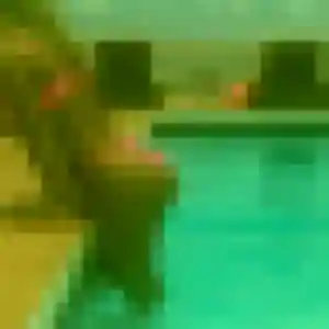 Salome, 37 ans, connectée à Watten pour une rencontre coquine