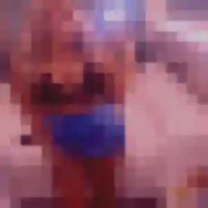 Emna (24 ans) à Wavrans-sur-l'Aa cherche un plan cul aujourd'hui