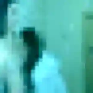 Rejoins Giulia, 28 ans à Wavrans-sur-l'Aa en t'inscrivant