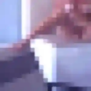 Photo sexy de Lison, 22 ans à Wavrans-sur-l'Aa - rencontre sans lendemain