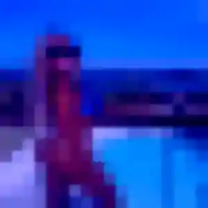 Thais, 30 ans, connectée à Wavrans-sur-l'Aa pour une rencontre coquine