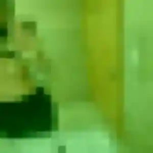Celia (29 ans) à Wavrechain-sous-Denain cherche une rencontre aujourd'hui