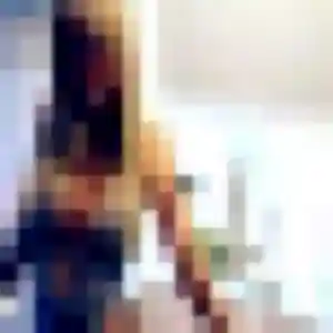 Photo sexy de Felicite, 35 ans à Wavrechain-sous-Denain - plan discret