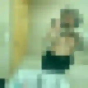 Doriane, 39 ans, cherche un plan cul à Wavrin