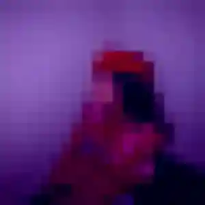 Olivia, 21 ans, connectée à Wavrin pour une rencontre coquine