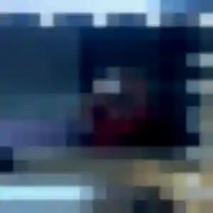 Charmante Prisca, 19 ans à Wavrin - découvrir son profil