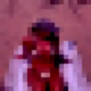 Découvre Stella, 33 ans à Wavrin en t'inscrivant