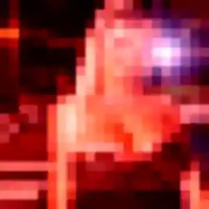 Profil de Tessa à Waziers (25 ans) - plan cul sans inscription