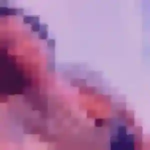 Belle Olivia, 22 ans à Weitbruch - la contacter