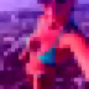 Honorine, 25 ans, en ligne à Wentzwiller pour une rencontre coquine
