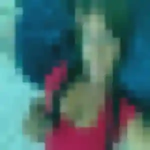 plan cul à Werentzhouse : photo de Maya, 37 ans - accès libre