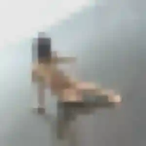 plan cul à Wettolsheim : profil de Ilana, 35 ans - inscription gratuite