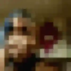 Lya de Weyersheim, 36 ans - plan cul sans lendemain