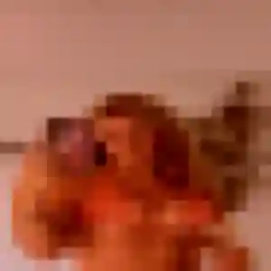 Maya de Weyersheim, 39 ans - plan cul discret
