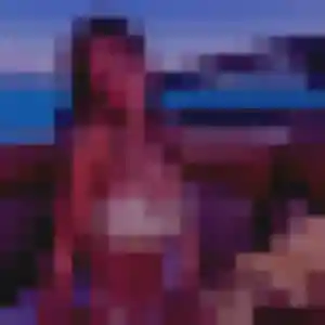 Contacte Viviane, 23 ans à Wierre-Effroy gratuitement