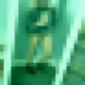 Contacte Zara, 24 ans à Wierre-Effroy gratuitement