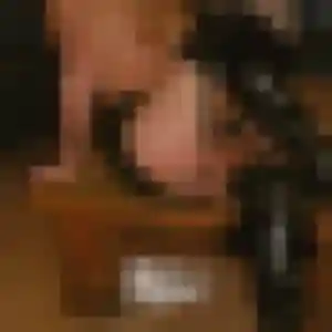 Mia, 32 ans, dispo pour plan cul à Wiesviller
