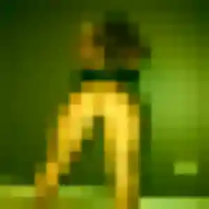 Zelie, 24 ans, cherche un plan cul à Wiesviller