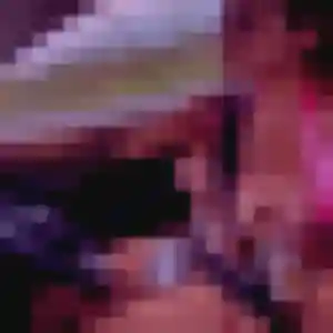 plan cul à Wignehies : photo de Albane, 28 ans - accès libre