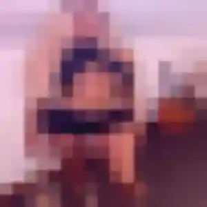 Selma, 36 ans, connectée à Wignehies pour une rencontre coquine