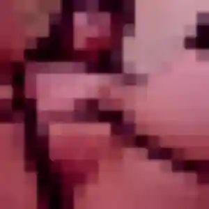 Daphne, 23 ans, cherche un plan cul à Wihr-au-Val