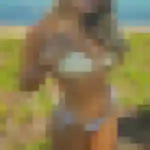 Photo exclusive de Naila, 30 ans à Wihr-au-Val - plan discret