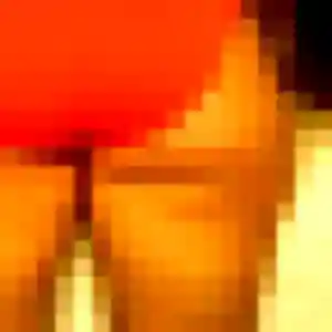 Jolie Celeste, 26 ans à Willems - la contacter