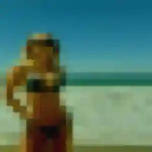 Elena, 25 ans, en ligne à Willems pour un plan cul