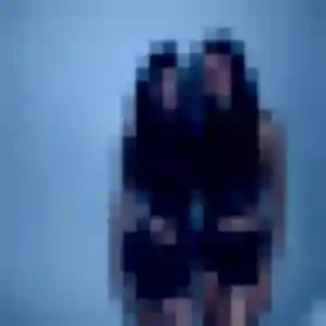 Emna de Willems, 27 ans - plan cul en toute liberté