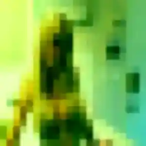 Lison, 32 ans, veut un plan cul à Willems