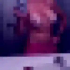 Thais de Willems, 37 ans - plan cul discret