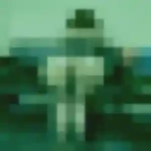 Zara (21 ans) à Willems cherche une rencontre maintenant