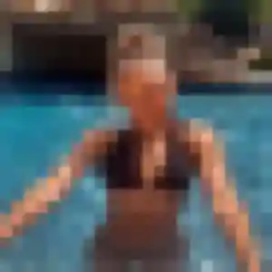 Elia, 27 ans, connectée à Willerval pour une rencontre coquine