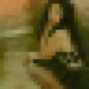 Photo perso de Felicite, 35 ans à Willerval - rencontre sans lendemain
