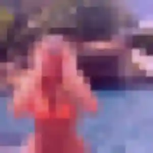 Inaya, fille de 35 ans veut plan cul à Willerval