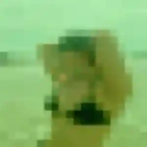 Sexy Victoire, 21 ans à Willerval - la contacter