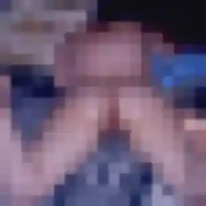 Louane, femme de 21 ans cherche plan cul à Willerwald