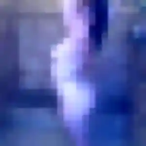 Manel, 22 ans, connectée à Willerwald pour une rencontre coquine