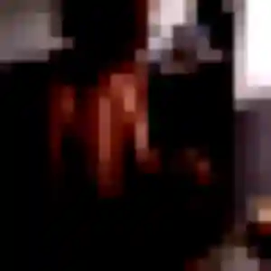 Oriane (37 ans) à Willerwald attend une rencontre maintenant
