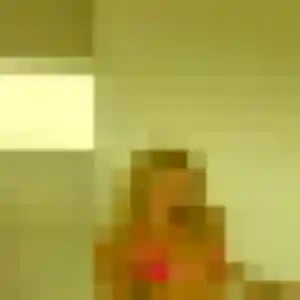 Charline de Willgottheim, 33 ans - plan cul discret