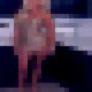 Photo sexy de Salome, 23 ans à Willgottheim - rencontre sans lendemain