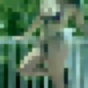 Axelle, 25 ans, connectée à Wimereux pour un plan cul