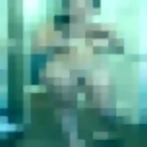 Garance de Wimereux, 32 ans - plan cul sans prise de tête