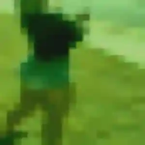 Belle Hana, 20 ans à Wimereux - découvrir son profil