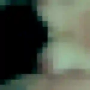 Belle Lilou, 24 ans à Wimereux - découvrir son profil