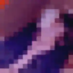 Lise, 38 ans, en ligne à Wimereux pour un plan cul