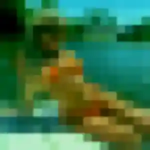 Naila, 21 ans, connectée à Wimereux pour un plan cul