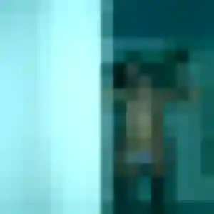 Profil de Lilas à Wimille (29 ans) - plan cul gratuit