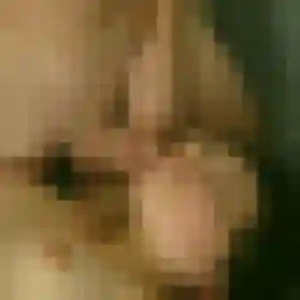 Photo de Anissa à Wingersheim les Quatre Bans (37 ans) - plan cul discret